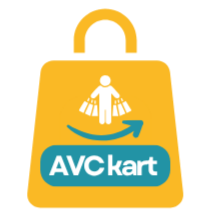 AVCkart